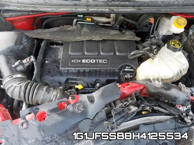 1G1JF5SB8H4125534_7.webp