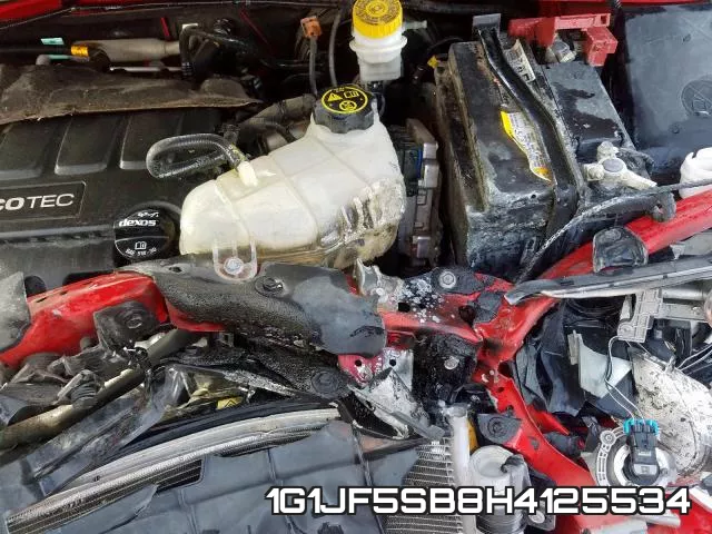 1G1JF5SB8H4125534