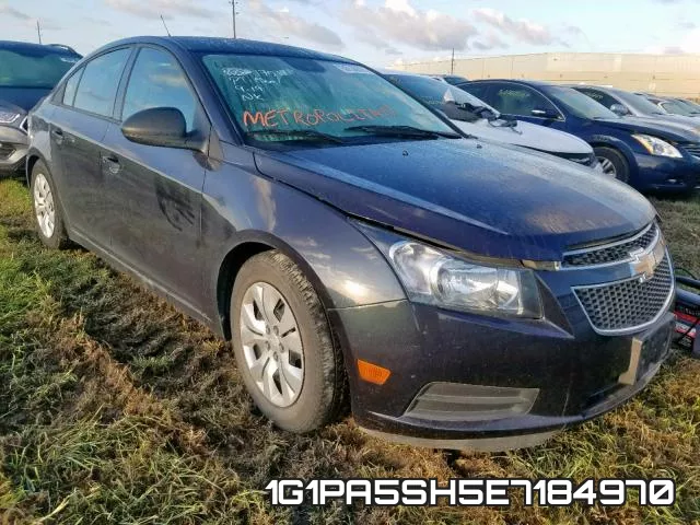 1G1PA5SH5E7184970