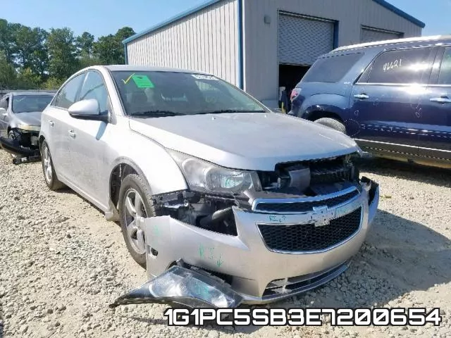 1G1PC5SB3E7200654