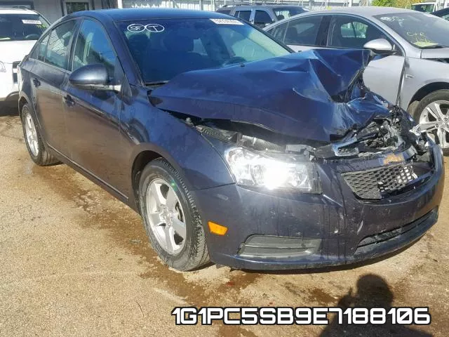 1G1PC5SB9E7188106