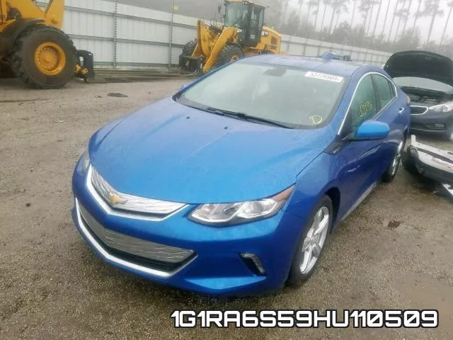 1G1RA6S59HU110509