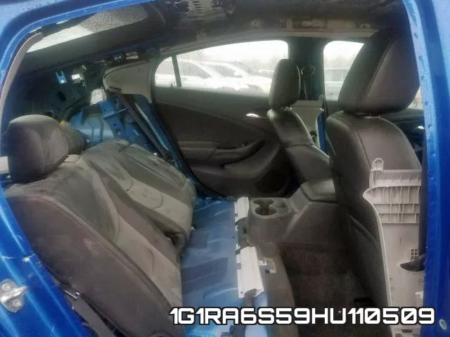 1G1RA6S59HU110509_6.webp