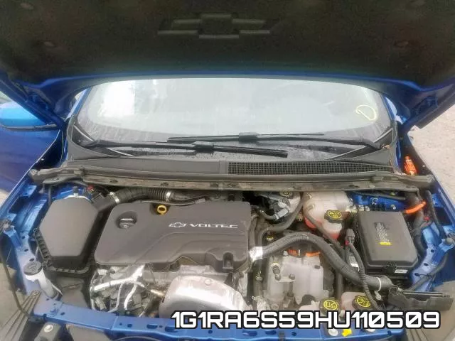 1G1RA6S59HU110509_7.webp