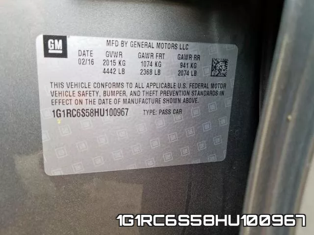 1G1RC6S58HU100967_10.webp