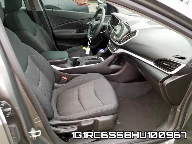 1G1RC6S58HU100967_5.webp