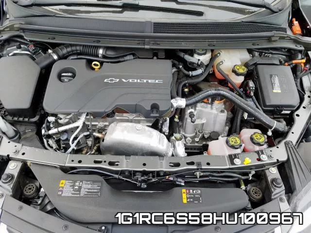 1G1RC6S58HU100967_7.webp