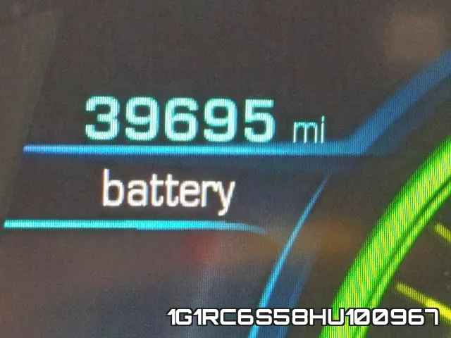 1G1RC6S58HU100967