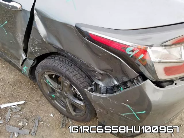 1G1RC6S58HU100967_9.webp
