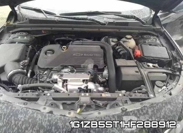 1G1ZB5ST1HF288912_10.webp