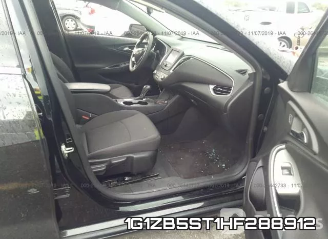1G1ZB5ST1HF288912_5.webp