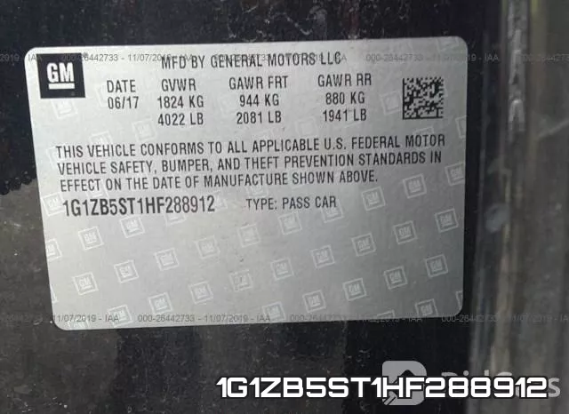 1G1ZB5ST1HF288912_9.webp