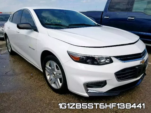 1G1ZB5ST6HF138441_1.webp
