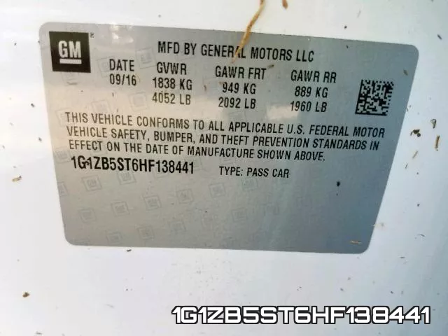 1G1ZB5ST6HF138441_10.webp