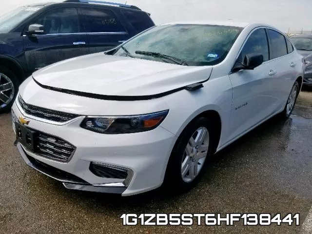 1G1ZB5ST6HF138441_2.webp