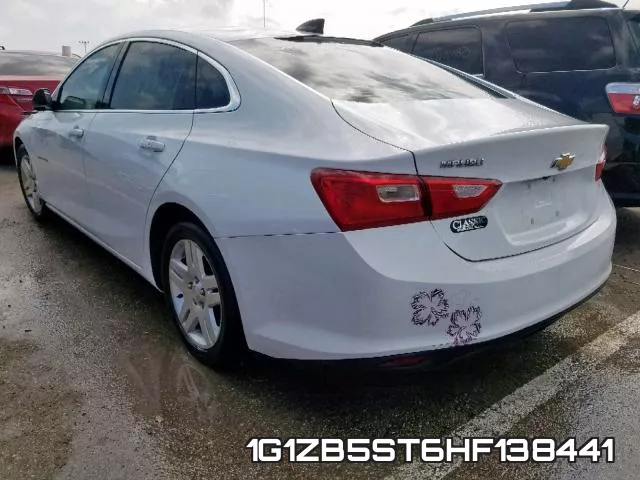 1G1ZB5ST6HF138441_3.webp