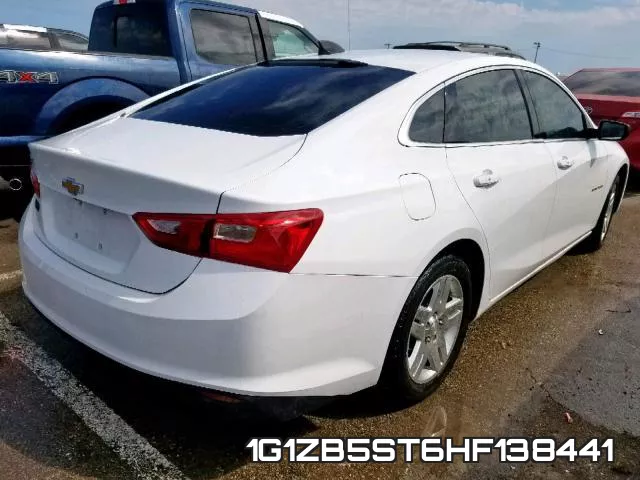 1G1ZB5ST6HF138441_4.webp
