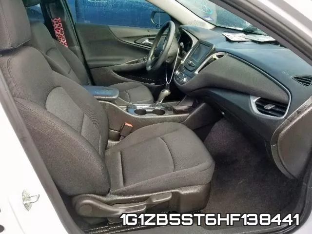 1G1ZB5ST6HF138441_5.webp