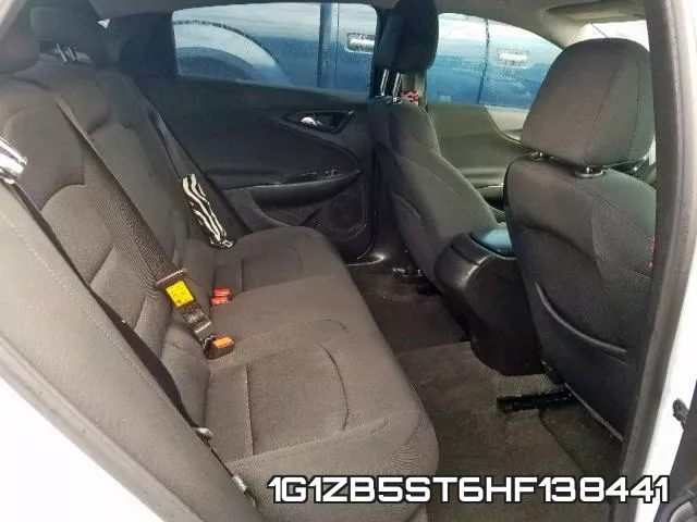 1G1ZB5ST6HF138441_6.webp