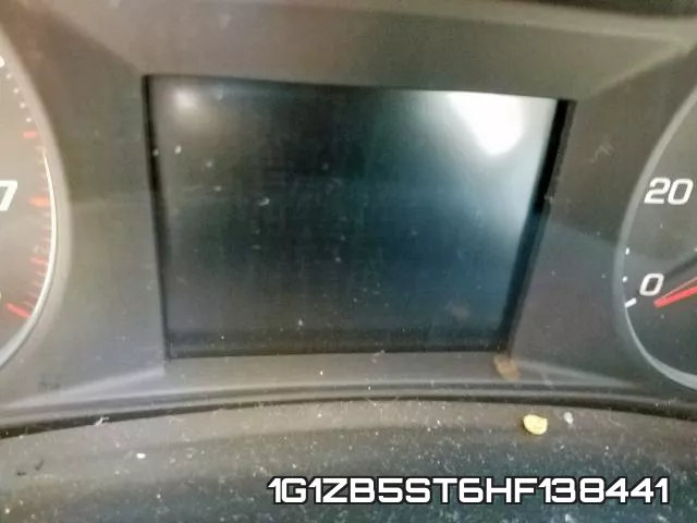 1G1ZB5ST6HF138441_8.webp