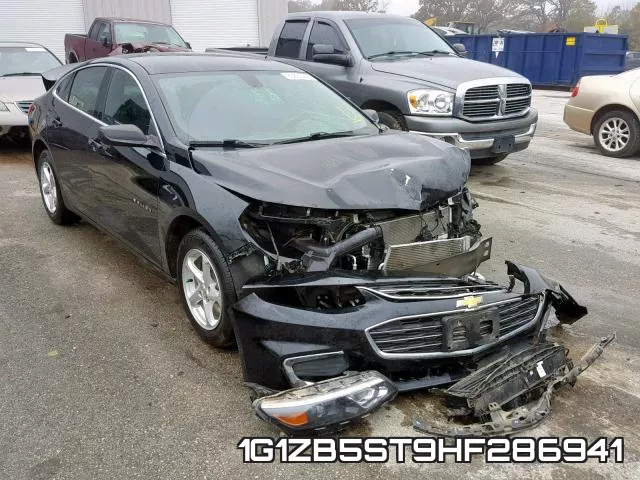 1G1ZB5ST9HF286941_1.webp