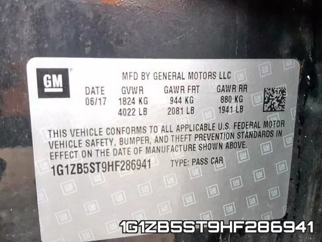 1G1ZB5ST9HF286941_10.webp