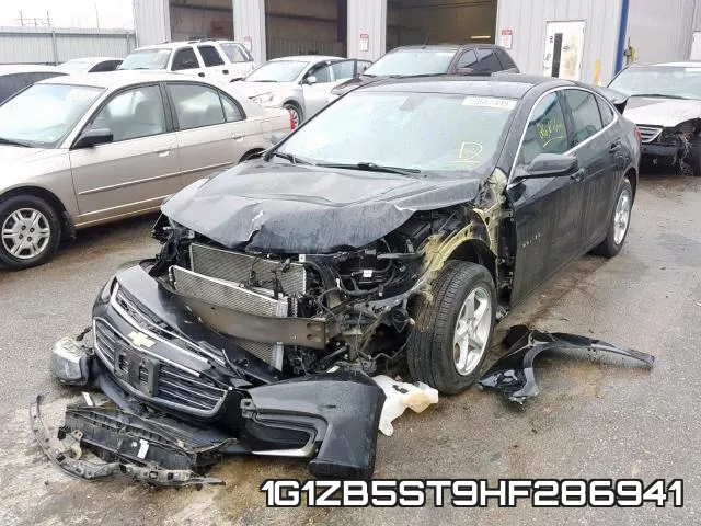 1G1ZB5ST9HF286941_2.webp