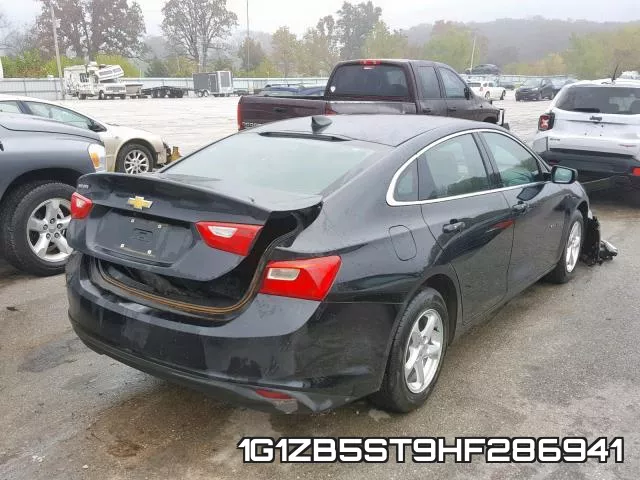 1G1ZB5ST9HF286941_4.webp