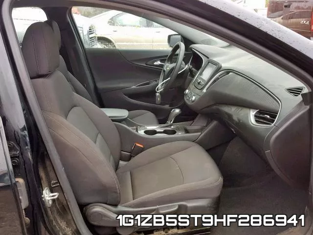 1G1ZB5ST9HF286941_5.webp