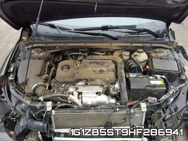 1G1ZB5ST9HF286941