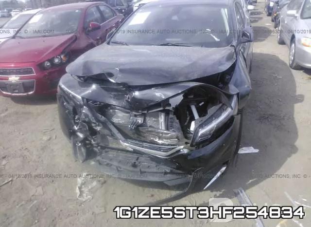 1G1ZE5ST3HF254834