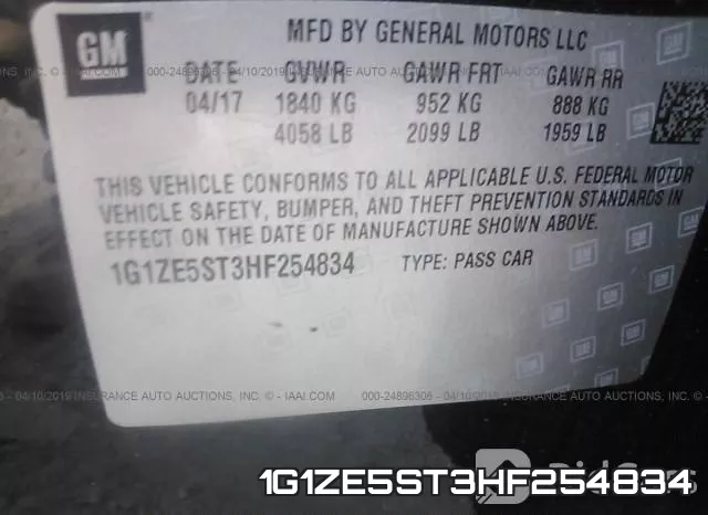 1G1ZE5ST3HF254834_9.webp