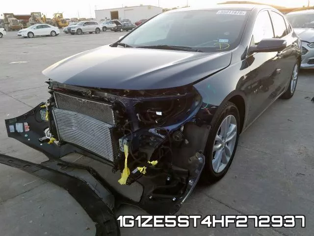1G1ZE5ST4HF272937