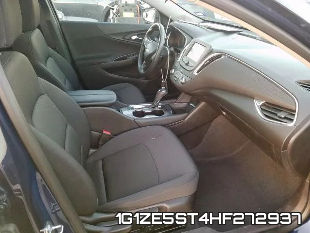 1G1ZE5ST4HF272937_5.webp