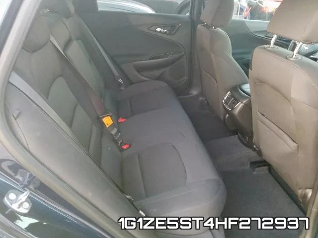 1G1ZE5ST4HF272937_6.webp