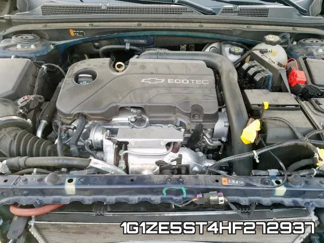 1G1ZE5ST4HF272937_7.webp