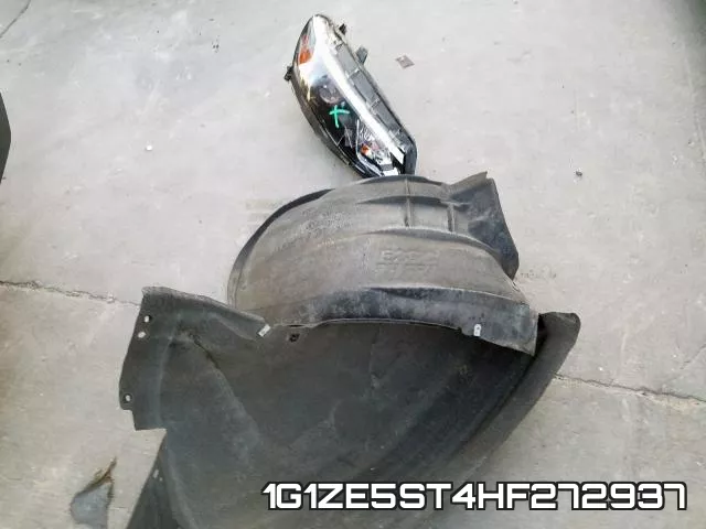 1G1ZE5ST4HF272937_9.webp