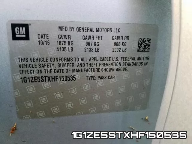 1G1ZE5STXHF150535_10.webp