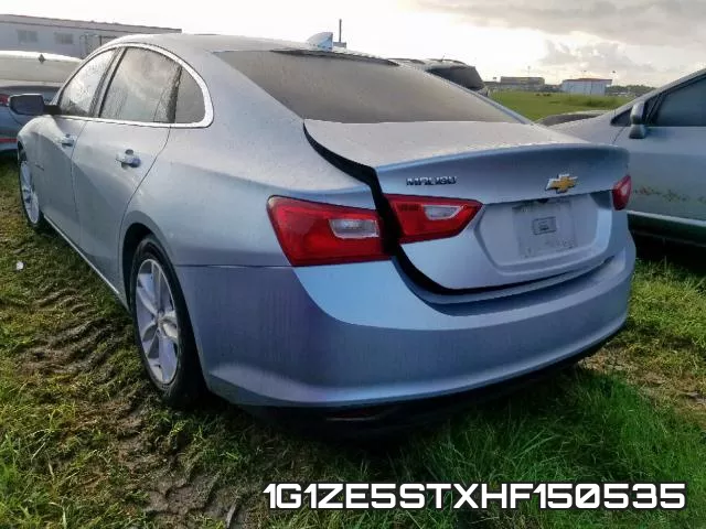 1G1ZE5STXHF150535