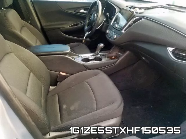 1G1ZE5STXHF150535_5.webp