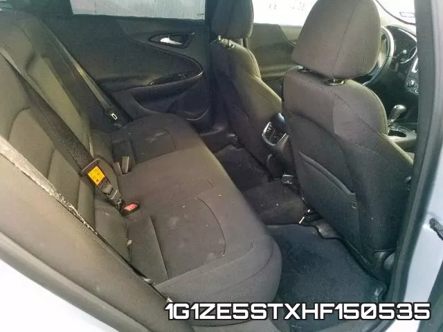 1G1ZE5STXHF150535