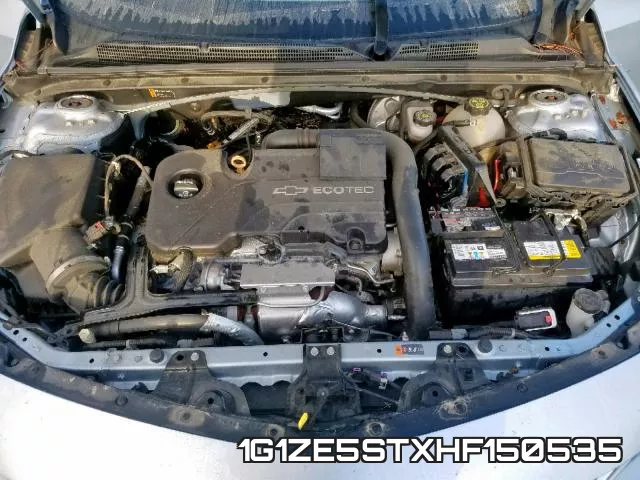 1G1ZE5STXHF150535_7.webp