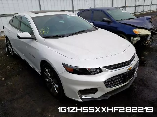 1G1ZH5SXXHF282219_1.webp