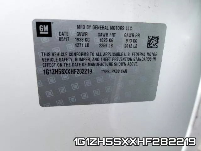 1G1ZH5SXXHF282219_10.webp