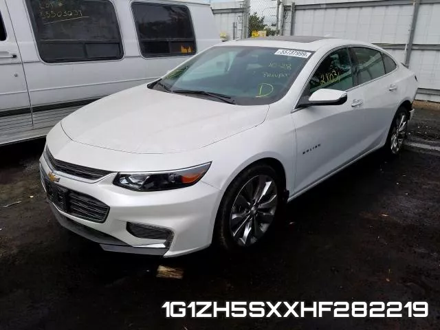1G1ZH5SXXHF282219_2.webp