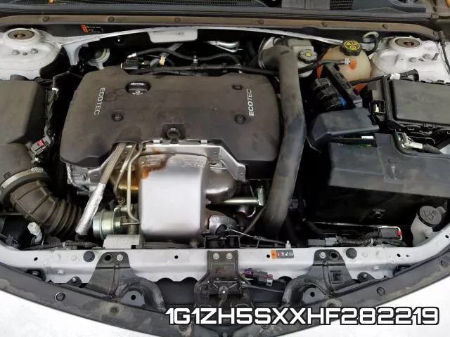 1G1ZH5SXXHF282219_7.webp
