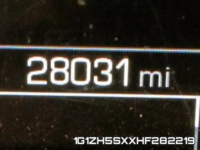 1G1ZH5SXXHF282219_8.webp