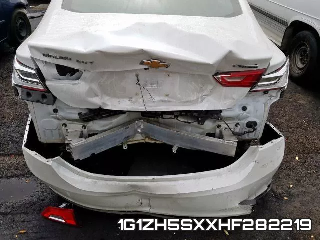 1G1ZH5SXXHF282219_9.webp