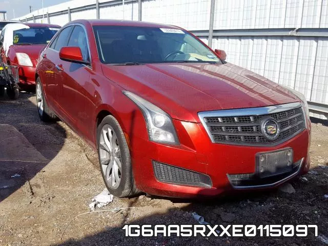 1G6AA5RXXE0115097