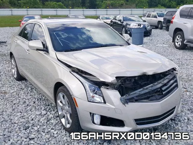 1G6AH5RX0D0134736